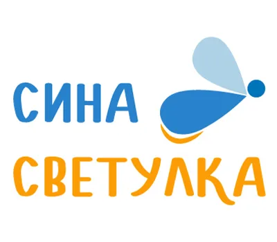 logo_sina_svetulka