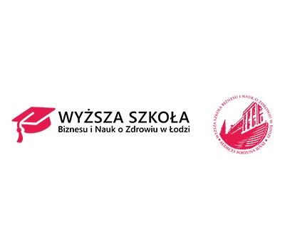 logo_wsbinoz